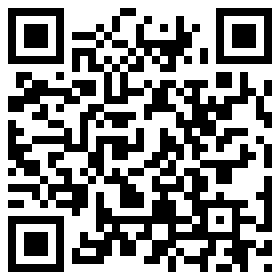 qrcode für Kleinhuis BW1058.3