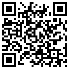 qrcode für Kleinhuis BWA170.3
