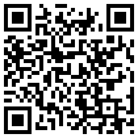 qrcode für Kleinhuis BWA130.3