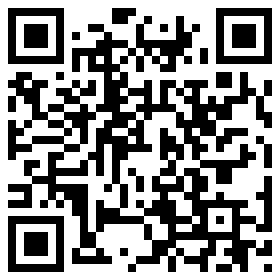 qrcode für Kleinhuis BWA105.3