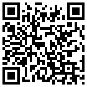 qrcode für Kleinhuis BT1308.3