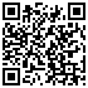 qrcode für Kleinhuis BSV65/170