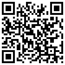 qrcode für Eaton 101291