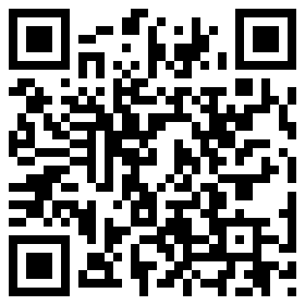 qrcode für Kleinhuis BSV65