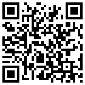 qrcode für Kleinhuis BI1708.3