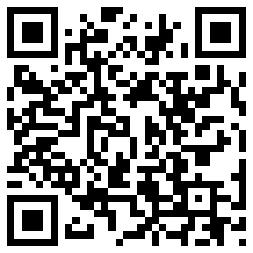 qrcode für Kleinhuis BI1308.3