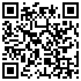 qrcode für Kleinhuis BI1058.3