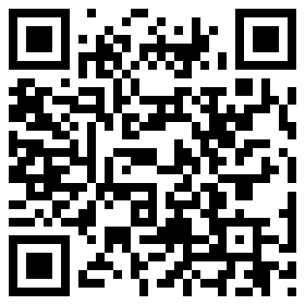 qrcode für Kleinhuis BE1708.8