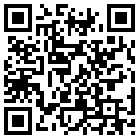 qrcode für Kleinhuis BE1708.3