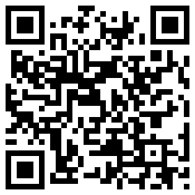 qrcode für Kleinhuis BE1308.8