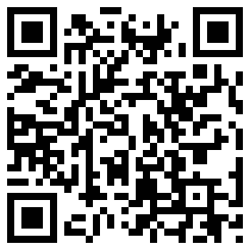 qrcode für Kleinhuis BE1308.3