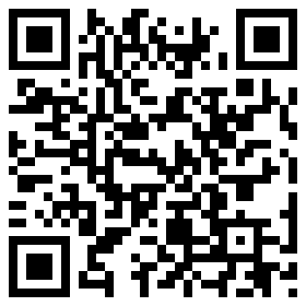 qrcode für Nobile 1850300100