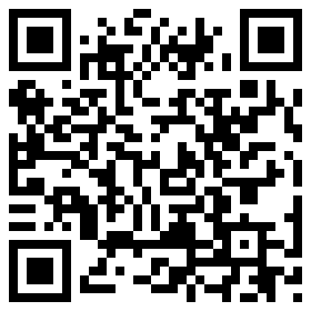 qrcode für Digitus AK-440101-018-S