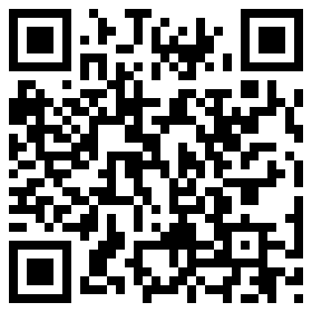 qrcode für Digitus AK-610106-020-E