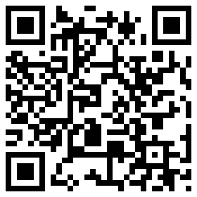 qrcode für Siemens 3RH1921-2JE11 (3RH19212JE11)