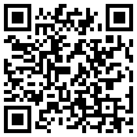 qrcode für Eaton 101288