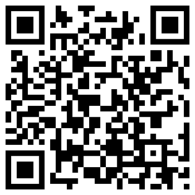 qrcode für Eaton 101351