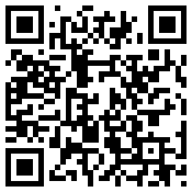 qrcode für Zebra SVCS (Z1BE-RWPS-3C0)