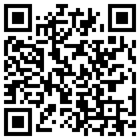 qrcode für Zebra SVCS (Z1AS-XI41-300)