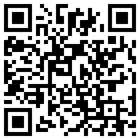 qrcode für Zebra SVCS (Z1BS-ZT2X-1C0)