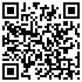 qrcode für Zebra SVCS (Z1B1-TP20-3C0)