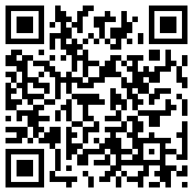 qrcode für Zebra SVCS (Z1B1-XI42-1C0)