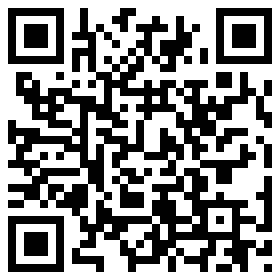 qrcode für Zebra SVCS (Z1R4-P330-1C0)