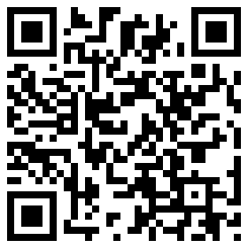 qrcode für Zebra SVCS (Z1B1-IMZX-3C0)