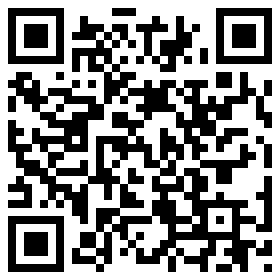 qrcode für Zebra SVCS (Z1B1-RWPS-3C0)