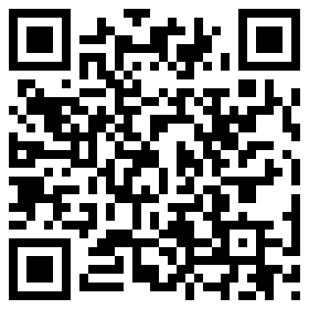 qrcode für Zebra SVCS (Z1RE-P4T1-2C0)