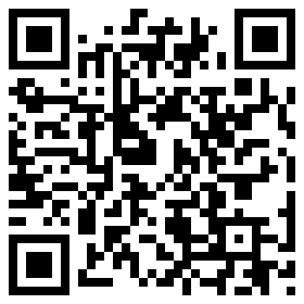qrcode für Zebra SVCS (Z1RS-QXP1-1C0)