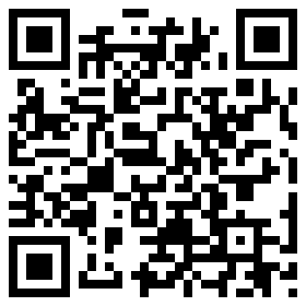 qrcode für Zebra SVCS (Z1B4-1XP0-3C0)