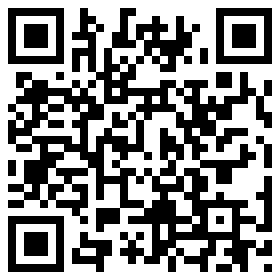 qrcode für Zebra SVCS (Z1AS-K203-5C0)