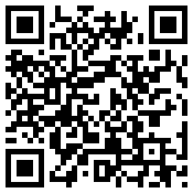 qrcode für Zebra SVCS (Z1A4-K403-3C0)