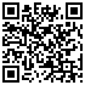 qrcode für Zebra SVCS (Z1B1-105P-3C0)