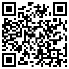 qrcode für Eaton 101290