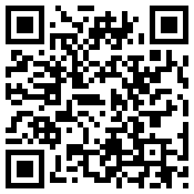 qrcode für Zebra SVCS (Z1B4-P4T1-3C0)