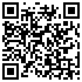 qrcode für Eaton 101298