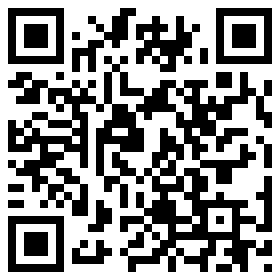 qrcode für Zebra SVCS (Z1A1-ZX8X-1C0)
