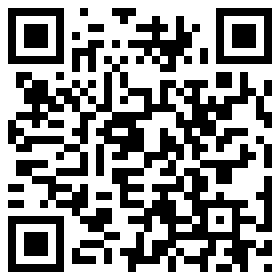 qrcode für Zebra SVCS (Z1RS-105P-1C0)