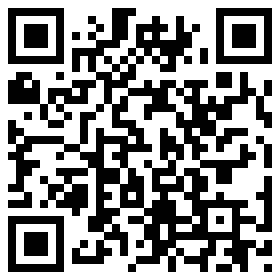 qrcode für Zebra SVCS (Z1R1-P4T1-1C0)