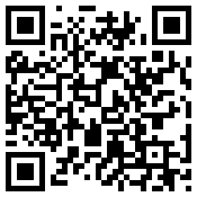 qrcode für Zebra SVCS (Z1BS-28XP-3C0)