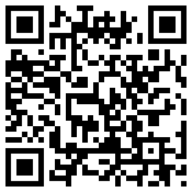 qrcode für Zebra SVCS (Z1AS-ZT2X-500)
