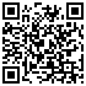 qrcode für Zebra SVCS (Z1AS-XI42-500)