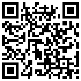 qrcode für Zebra SVCS (Z1B1-ZT4X-300)