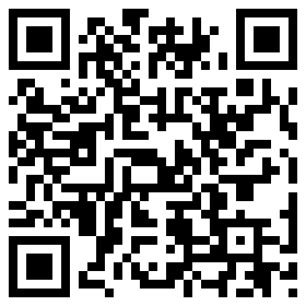 qrcode für Zebra SVCS (Z1A1-P4T1-3C0)