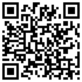 qrcode für Zebra SVCS (Z1R1-RWPS-1C0)