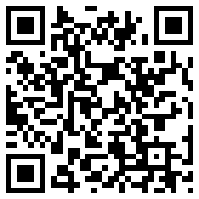 qrcode für Zebra SVCS (Z1A4-RWPS-3C0)
