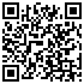 qrcode für Zebra SVCS (Z1B4-K203-1C0)