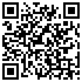 qrcode für Zebra SVCS (Z1B4-XI42-300)